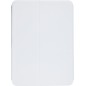 Case Logic SnapView 2.0 10.1" 25,6 cm (10.1") Folio Blanc Case Logic SnapView 2.0 10.1" 25,6 cm (10.1") Folio Blanc