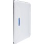 Case Logic SnapView 2.0 10.1" 25,6 cm (10.1") Folio Blanc Case Logic SnapView 2.0 10.1" 25,6 cm (10.1") Folio Blanc