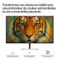 HP Series 7 Pro Écran pour station d’accueil Thunderbolt 4 31,5 pouces 4K – 732xk