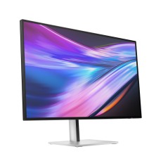 HP Series 7 Pro Écran pour station d’accueil Thunderbolt 4 31,5 pouces 4K – 732xk