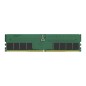 Kingston Technology ValueRAM module de mémoire 48 Go 1 x 48 Go DDR5 5600 MT/s 288-pin DIMM