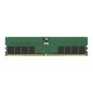 Kingston Technology ValueRAM module de mémoire 48 Go 1 x 48 Go DDR5 5600 MT/s 288-pin DIMM