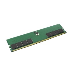 Kingston Technology ValueRAM module de mémoire 48 Go 1 x 48 Go DDR5 5600 MT s 288-pin DIMM