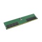 Kingston Technology ValueRAM module de mémoire 48 Go 1 x 48 Go DDR5 5600 MT/s 288-pin DIMM