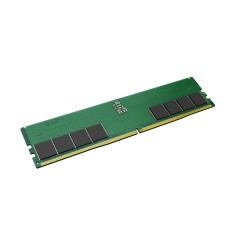 Kingston Technology ValueRAM module de mémoire 48 Go 1 x 48 Go DDR5 5600 MT s 288-pin DIMM