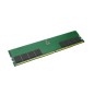 Kingston Technology ValueRAM module de mémoire 48 Go 1 x 48 Go DDR5 5600 MT/s 288-pin DIMM