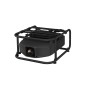 Epson Stacking Frame - ELPMB44 Epson Stacking Frame - ELPMB44