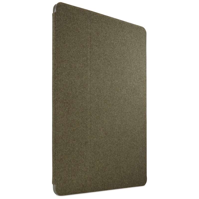 Case Logic Snapview 32,8 cm (12.9") Folio Vert Case Logic Snapview 32,8 cm (12.9") Folio Vert