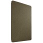 Case Logic Snapview 32,8 cm (12.9") Folio Vert Case Logic Snapview 32,8 cm (12.9") Folio Vert