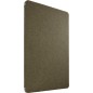 Case Logic Snapview 32,8 cm (12.9") Folio Vert Case Logic Snapview 32,8 cm (12.9") Folio Vert