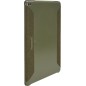 Case Logic Snapview 32,8 cm (12.9") Folio Vert Case Logic Snapview 32,8 cm (12.9") Folio Vert