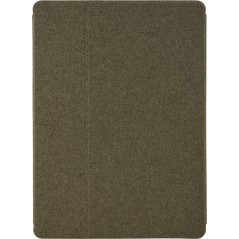 Case Logic Snapview 32,8 cm (12.9") Folio Vert