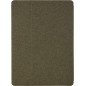Case Logic Snapview 32,8 cm (12.9") Folio Vert Case Logic Snapview 32,8 cm (12.9") Folio Vert