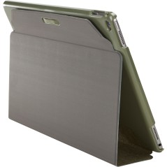 Case Logic Snapview 32,8 cm (12.9") Folio Vert