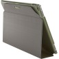 Case Logic Snapview 32,8 cm (12.9") Folio Vert Case Logic Snapview 32,8 cm (12.9") Folio Vert