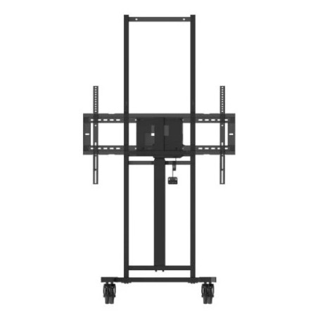 Viewsonic VE-MT-001 accessoire pour le montage d'écrans Roue pivotante