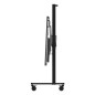 Viewsonic VE-MT-001 accessoire pour le montage d'écrans Roue pivotante