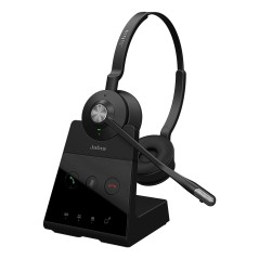 Jabra Engage 65 SE Casque Arceau USB Type-C