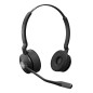 Jabra Engage 65 SE Casque Arceau USB Type-C Jabra Engage 65 SE Casque Arceau USB Type-C