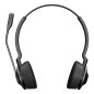 Jabra Engage 65 SE Casque Arceau USB Type-C Jabra Engage 65 SE Casque Arceau USB Type-C