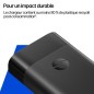 HP USB-C 140W LAPTOP CHARGER EURO adaptateur de puissance & onduleur Noir HP USB-C 140W LAPTOP CHARGER EURO adaptateur de puissance & onduleur Noir