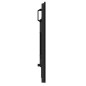 Sharp MultiSync M652 Écran plat de signalisation numérique 139,7 cm (55") LCD 550 cd/m² 4K Ultra HD Noir Écran tactile Sharp MultiSync M652 Écran plat de signalisation numérique 139,7 cm (55") LCD 550 cd/m² 4K Ultra HD Noir Écran tactile