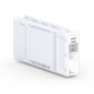 Epson UltraChrome PRO6 cartouche d'encre 1 pièce(s) Gris Epson UltraChrome PRO6 cartouche d'encre 1 pièce(s) Gris