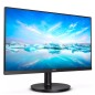 Philips V Line 221V8/00 écran plat de PC 54,6 cm (21.5") 1920 x 1080 pixels Full HD LED Noir Philips V Line 221V8/00 écran plat de PC 54,6 cm (21.5") 1920 x 1080 pixels Full HD LED Noir