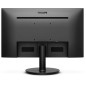 Philips V Line 221V8/00 écran plat de PC 54,6 cm (21.5") 1920 x 1080 pixels Full HD LED Noir Philips V Line 221V8/00 écran plat de PC 54,6 cm (21.5") 1920 x 1080 pixels Full HD LED Noir