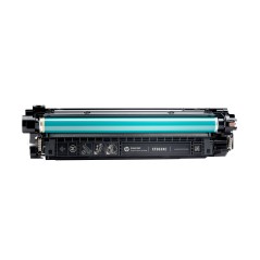 HP 508X toner LaserJet Magenta grande capacité authentique