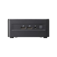 ASUS NUC 13 RNUC13L3HV500000I UCFF Noir i5-1350P