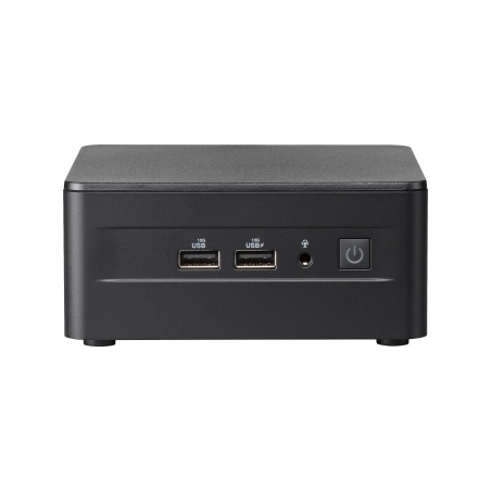 ASUS NUC 13 RNUC13L3HV500000I UCFF Noir i5-1350P
