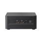 ASUS NUC 13 RNUC13L3HV500000I UCFF Noir i5-1350P ASUS NUC 13 RNUC13L3HV500000I UCFF Noir i5-1350P