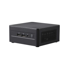 ASUS NUC 13 RNUC13L3HV500000I UCFF Noir i5-1350P
