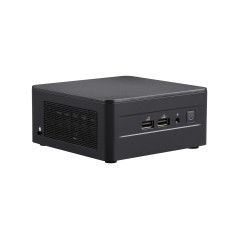 ASUS NUC 13 RNUC13L3HV500000I UCFF Noir i5-1350P