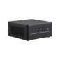 ASUS NUC 13 RNUC13L3HV500000I UCFF Noir i5-1350P ASUS NUC 13 RNUC13L3HV500000I UCFF Noir i5-1350P