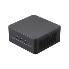ASUS NUC 13 RNUC13L3HV500000I UCFF Noir i5-1350P