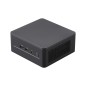 ASUS NUC 13 RNUC13L3HV500000I UCFF Noir i5-1350P ASUS NUC 13 RNUC13L3HV500000I UCFF Noir i5-1350P