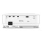 BenQ LW500ST Projecteur à focale standard 2000 ANSI lumens DLP WXGA (1280x800) Compatibilité 3D Blanc BenQ LW500ST Projecteur à focale standard 2000 ANSI lumens DLP WXGA (1280x800) Compatibilité 3D Blanc