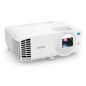 BenQ LW500ST Projecteur à focale standard 2000 ANSI lumens DLP WXGA (1280x800) Compatibilité 3D Blanc BenQ LW500ST Projecteur à focale standard 2000 ANSI lumens DLP WXGA (1280x800) Compatibilité 3D Blanc