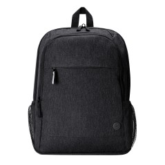 HP Sac à dos recyclé Prelude Pro 15,6 pouces