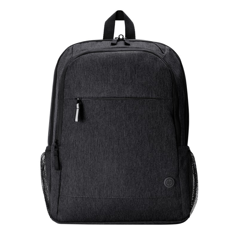 HP Sac à dos recyclé Prelude Pro 15,6 pouces