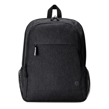 HP Sac à dos recyclé Prelude Pro 15,6 pouces