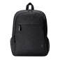 HP Sac à dos recyclé Prelude Pro 15,6 pouces