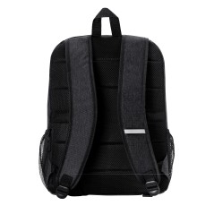 HP Sac à dos recyclé Prelude Pro 15,6 pouces