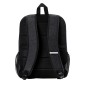 HP Sac à dos recyclé Prelude Pro 15,6 pouces