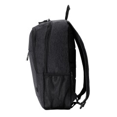 HP Sac à dos recyclé Prelude Pro 15,6 pouces