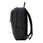 HP Sac à dos recyclé Prelude Pro 15,6 pouces