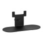 Jabra 14307-70 Accessoire de vidéo-conférence Pieds Noir Jabra 14307-70 Accessoire de vidéo-conférence Pieds Noir