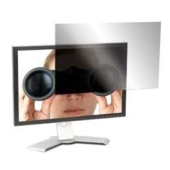 Targus Privacy Screen 23"W (16 9)
